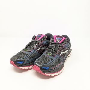brooks glycerin 12 womens size 8